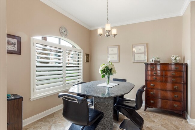 property at 457 Mariners Dr