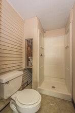3252 Dubuque Ave in Des Moines, IA - Building Photo - Building Photo