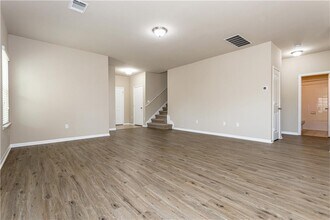 1709 Atlantica St in Cedar Park, TX - Building Photo - Building Photo
