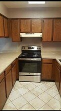 557 Park St, Unit 14 in Lewiston, ID - Building Photo - Building Photo