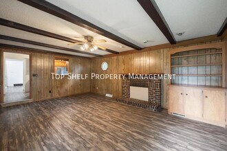 3609 56th St in Des Moines, IA - Building Photo - Building Photo