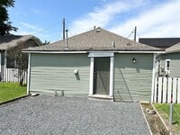 4807 Eli St - 10