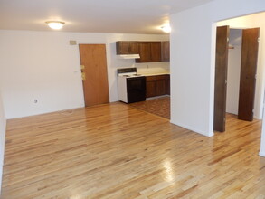 104 Main St in Brewster, NY - Building Photo - Building Photo