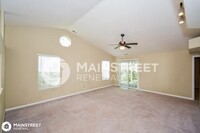 2138 Autumn Creek Dr photo'