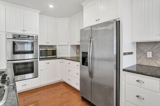 1338 Missouri St in San Diego, CA - Building Photo - Building Photo