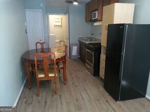 1188 Wildwood Trce in Lithonia, GA - Building Photo - Building Photo