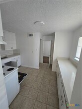903 S 15th St in Copperas Cove, TX - Building Photo - Building Photo