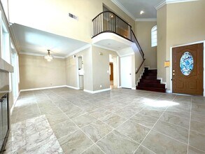 15531 Oakhurst St in Chino Hills, CA - Building Photo - Building Photo