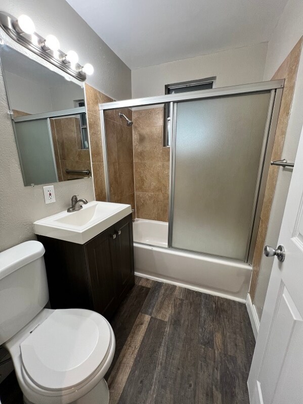1695 Ellen Ave in Merced, CA - Building Photo - Building Photo