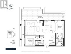 115 Echo Dr in Ottawa, ON - Building Photo - Building Photo