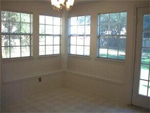 14310 Windsor Oaks Ln in Houston, TX - Building Photo - Building Photo