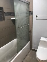 790 Kootenay Dr in Lake Havasu City, AZ - Building Photo - Building Photo