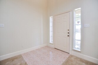 21210 Woodland Green Dr in Katy, TX - Building Photo - Building Photo