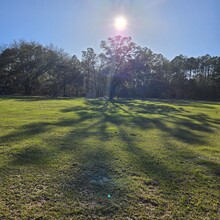 2606 Beechwood Dr in Jesup, GA - Foto de edificio - Building Photo