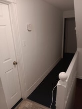 123 N 1st St in Stroudsburg, PA - Foto de edificio - Building Photo