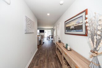 251 Blue Haw Dr in Moncks Corner, SC - Building Photo - Building Photo