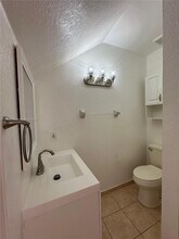 13713 SW 171st Ln in Miami, FL - Building Photo - Building Photo