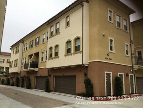 5060 Paramount Dr in San Diego, CA - Building Photo - Building Photo