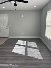 1963 W 4th St in Jacksonville, FL - Building Photo - Building Photo