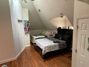 340 2nd St in Dunellen, NJ - Building Photo - Building Photo