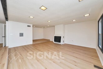 432 Argonne Dr NE in Center Point, AL - Building Photo - Building Photo