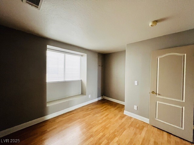 property at 7645 Rockfield Dr