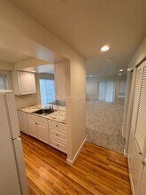 5660 Eagle Pkwy in Ferndale, WA - Building Photo - Building Photo