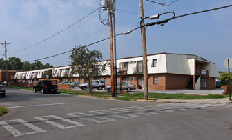 212 S Prospect St in Bowling Green, OH - Building Photo