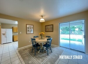 2507 Westwood Dr in Killeen, TX - Building Photo - Building Photo