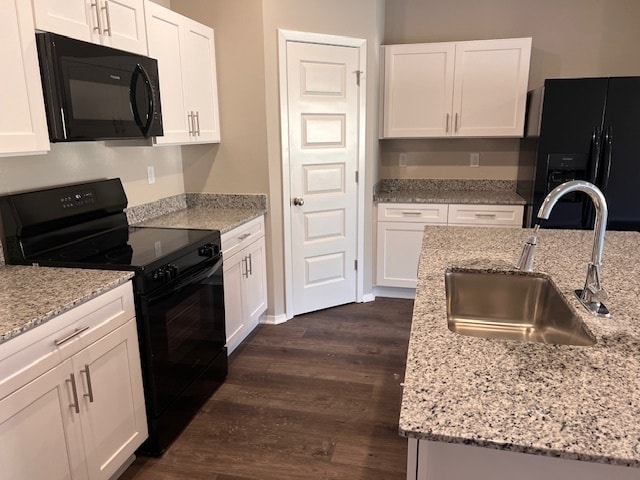 property at 6509 NW Gregory St