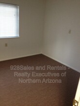 954 Omaha in Flagstaff, AZ - Building Photo - Building Photo