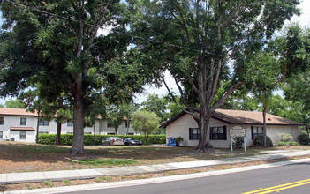 Clearwater Apartments in Clearwater, FL - Building Photo - Building Photo