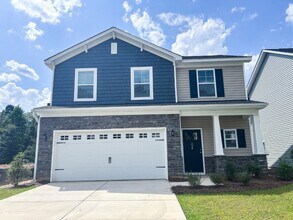 279 Boseman Rd in Irmo, SC - Building Photo - Building Photo