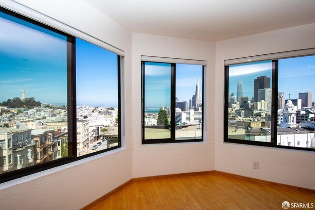 property at 2 Fallon Pl