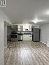 3580 McKay Ave in Windsor, ON - Building Photo - Building Photo