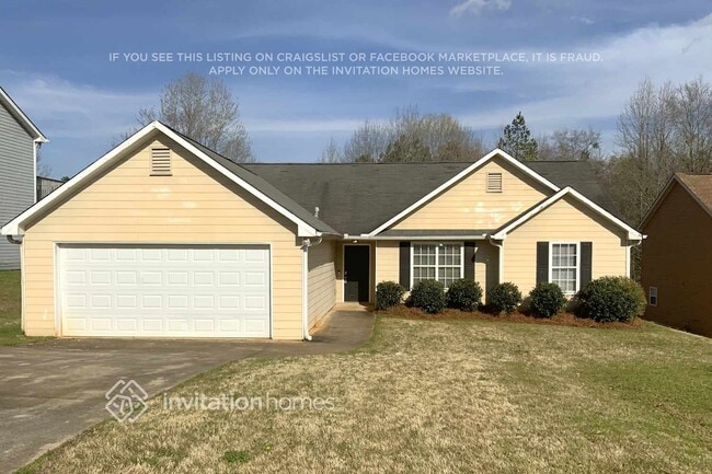 property at 125 S Greenfield Cir