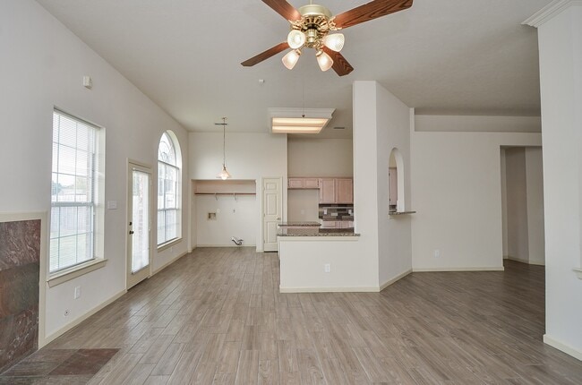 property at 14027 Wheatbridge Dr