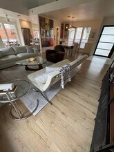 3808 Oak Creek Dr in Austin, TX - Building Photo - Building Photo