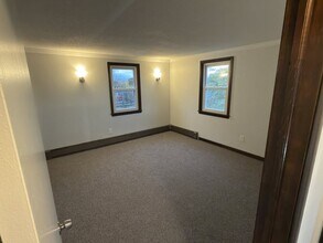 28 Millett St, Unit 2 in Gloucester, MA - Building Photo - Building Photo