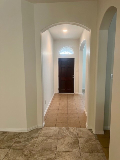 3018 Wellington Pass Dr in Spring, TX - Building Photo - Building Photo