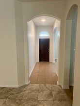 3018 Wellington Pass Dr in Spring, TX - Building Photo - Building Photo