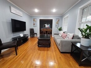 2966 Cardinal Lake Cir NW in Duluth, GA - Building Photo - Building Photo