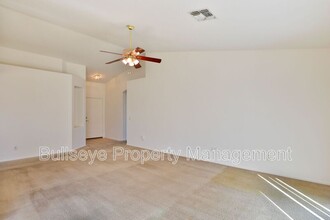 515 N Aletta in Mesa, AZ - Building Photo - Building Photo