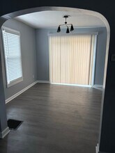 204 Mariposa St in Syracuse, NY - Foto de edificio - Building Photo