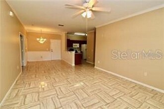 2138 Chianti Pl in Palm Harbor, FL - Building Photo - Building Photo