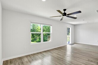 7024 Tepin Ct in Pensacola, FL - Building Photo - Building Photo