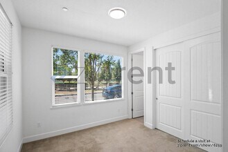 504 Palmer Ave in Hayward, CA - Building Photo - Building Photo