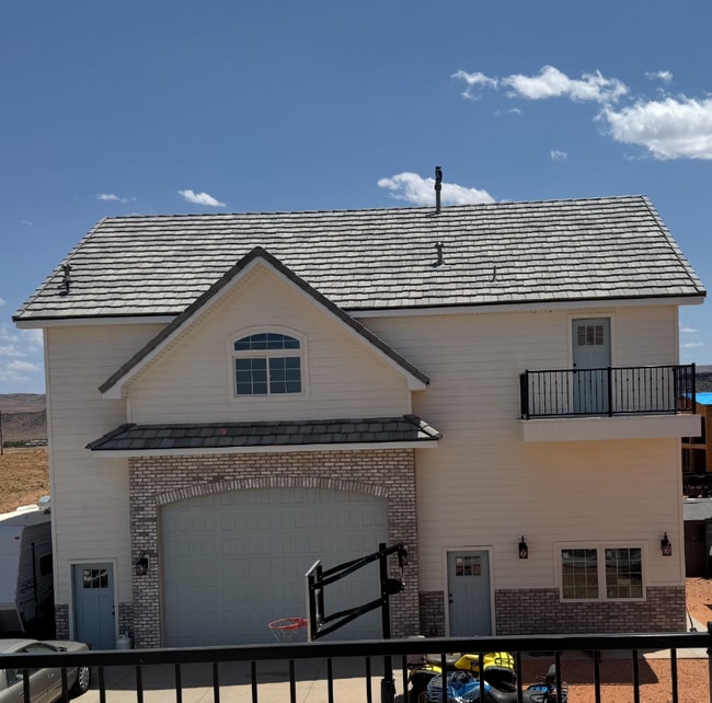 2441 S 4010 W in Hurricane, UT - Building Photo - Building Photo