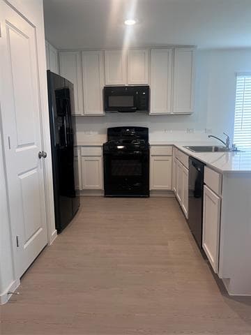 1621 Baugh St in McKinney, TX - Building Photo - Building Photo