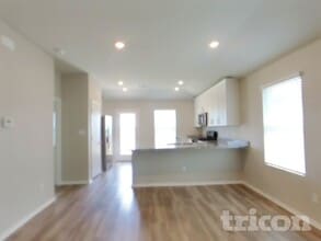 3509 Gooseneck LN in Georgetown, TX - Foto de edificio - Building Photo